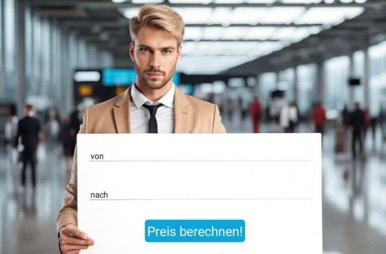 Taxi Preise Hamburg Festpreis Taxipreise günstig